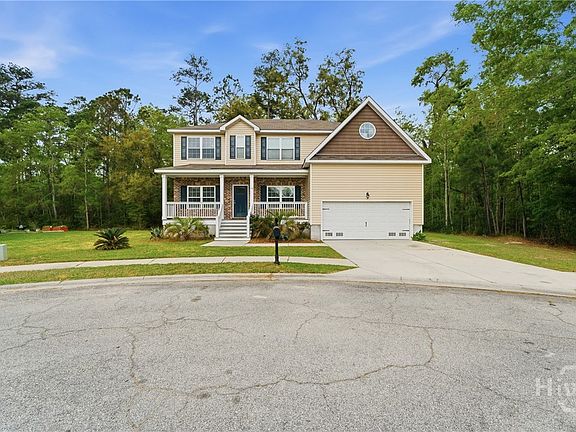 4th image of 13 Wiregrass Way Way