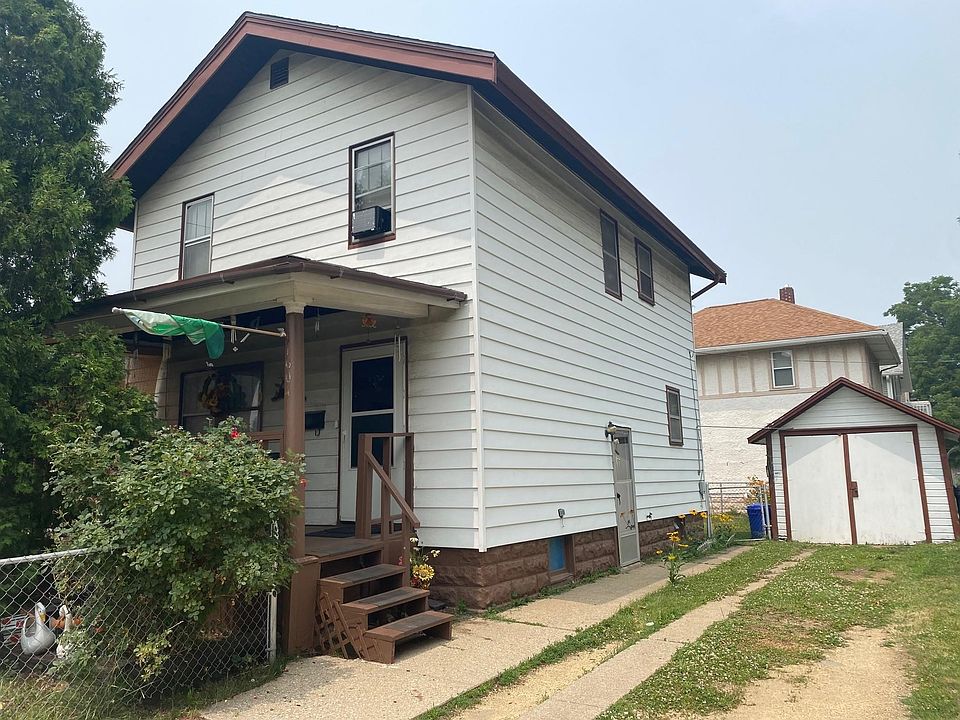 1st image of 1604 16th Ave