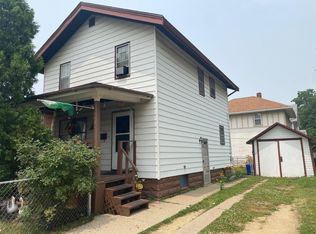 1604 16th Ave, Rockford, IL