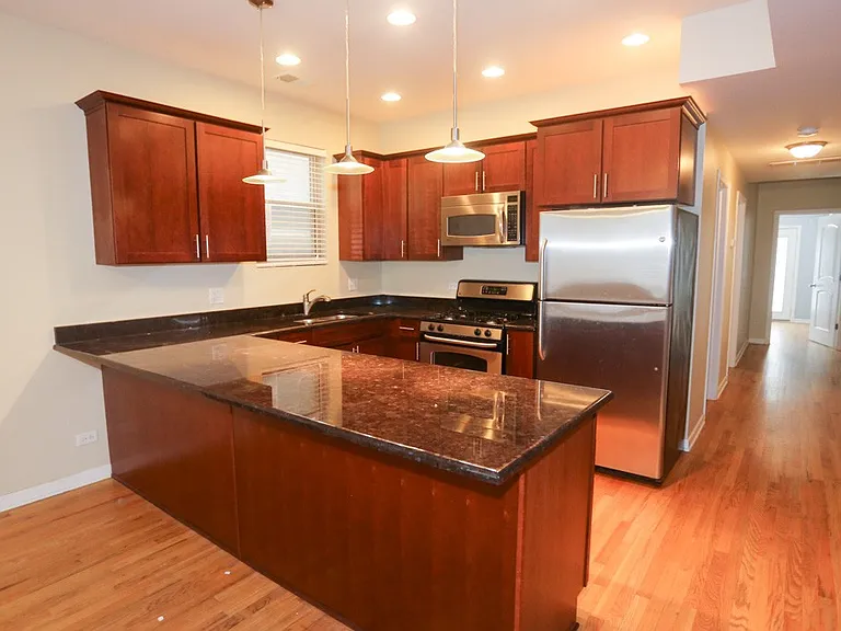 1443 W Cortez St #2C — Photo 3