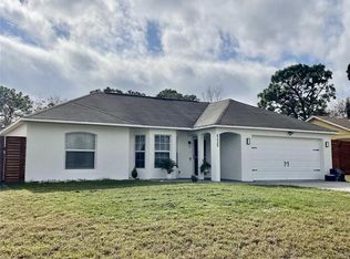 6225 Covewood Dr, Spring Hill, FL 34609