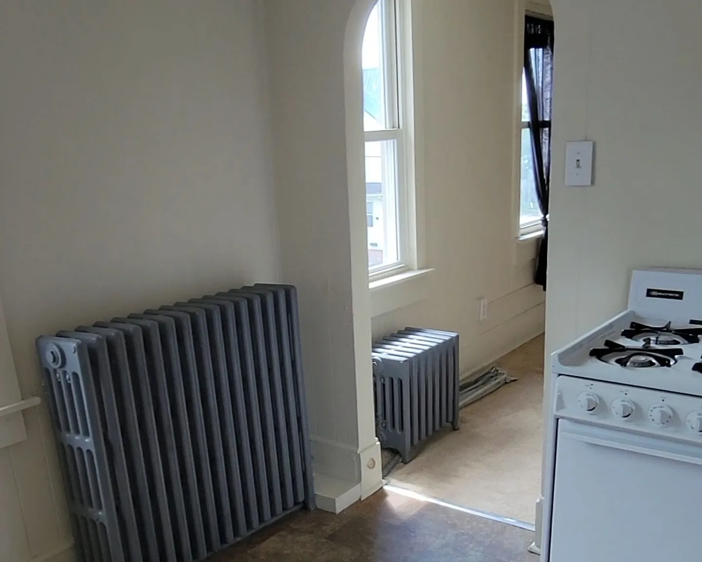 1 bed, 900 sqft, $800 — Photo 4