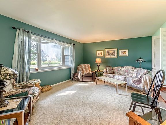 5th image of 1353 Township Road 216