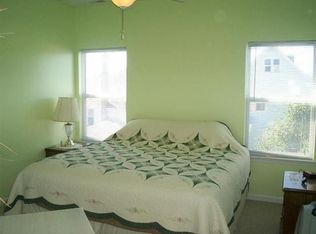 114 E Maple Ave, Wildwood, NJ 08260