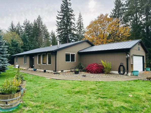 128 Bunting Dr, Ariel, WA 98603