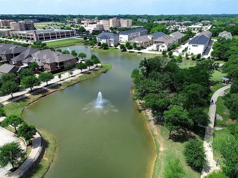 4488 N River Walk Dr — Photo 20