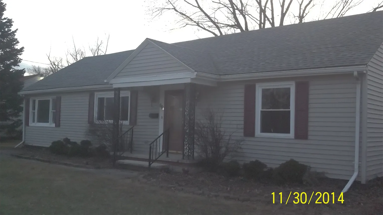 420 Glessner Ave photo 1