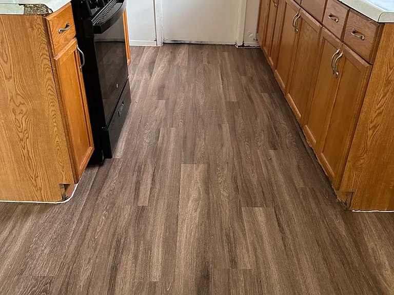 4406 Dovewood Dr — Photo 10