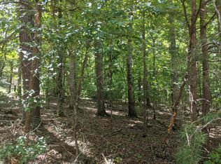 153 Lynhurst Dr LOT 117, Crossville, TN 38558
