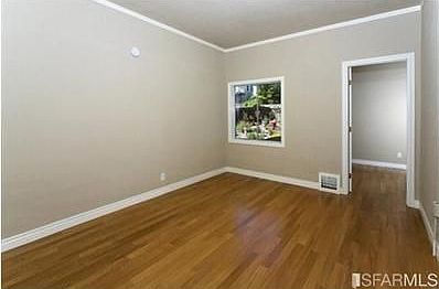 5th image of 1465 14th Ave