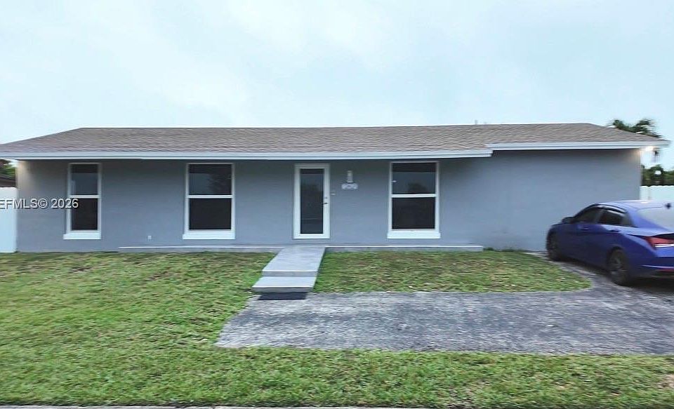 1st image of 12621 SW 264th St