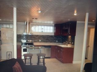 110 W 14th Ave #B, Anchorage, AK 99501