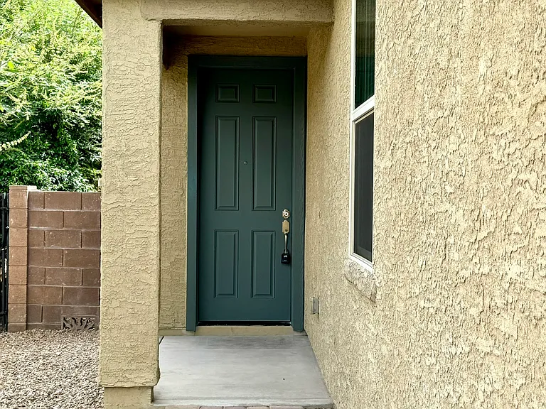 8597 N Genoa Ct — Photo 2