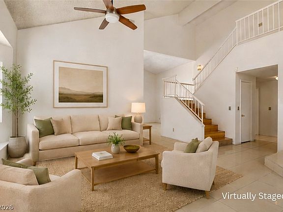 5th image of 4120 Laurel Hill Dr