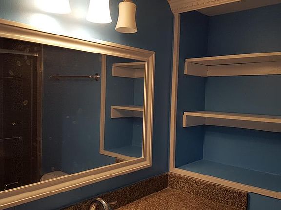 See video: https://www.youtube.com/watch?v=F4KjNVj8pHg&list=LLkYywcr-MUApC9QBwnsky5A