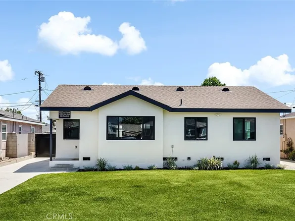 228 Avora St, Monrovia, CA 91016