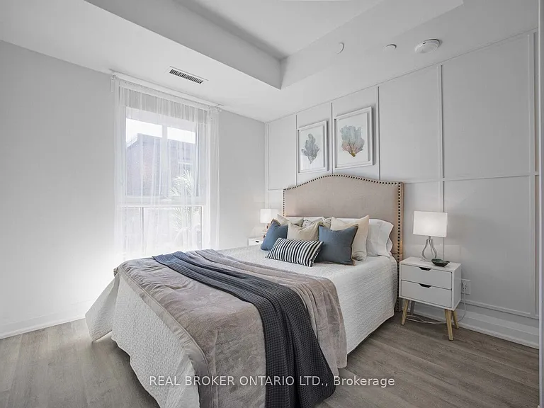 2369 Danforth Ave #210 — Photo 18