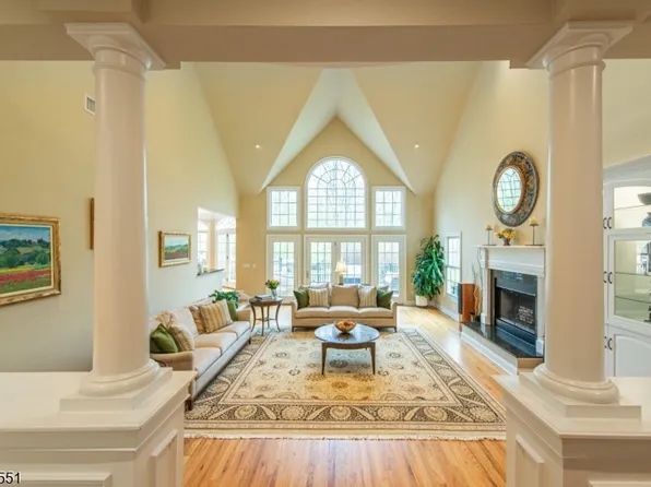 5 Julia Ct, Boonton Twp., NJ 07005