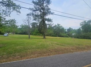 3035 Fairview Rd, Gadsden, AL 35904