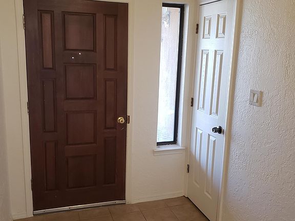 5th image of 6340 Cuesta Pl NW