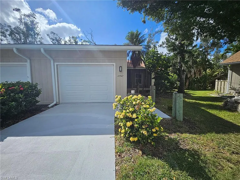 17747 Port Boca Ct — Photo 2