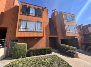 291 County St, Daly City, CA 94014