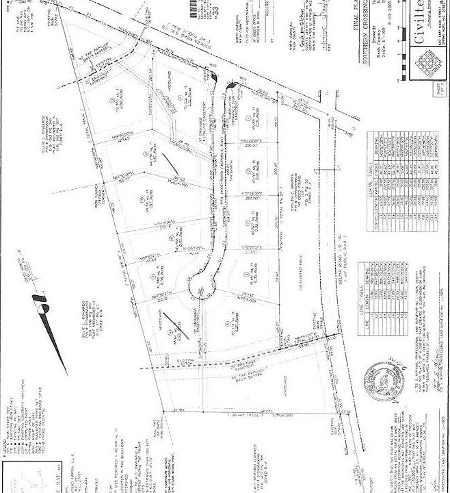 2nd image of 8331 Pine Wood Rd