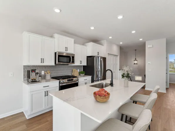 10281 Birchwood Cir, Victoria, MN 55318