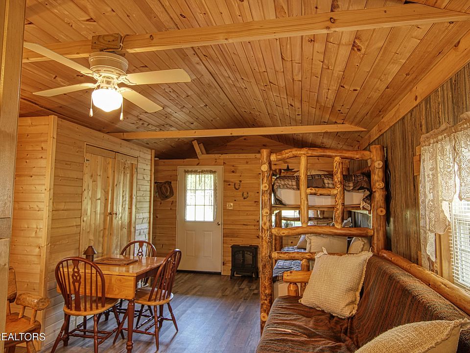 55th image of 147 Akers Chapel Loop