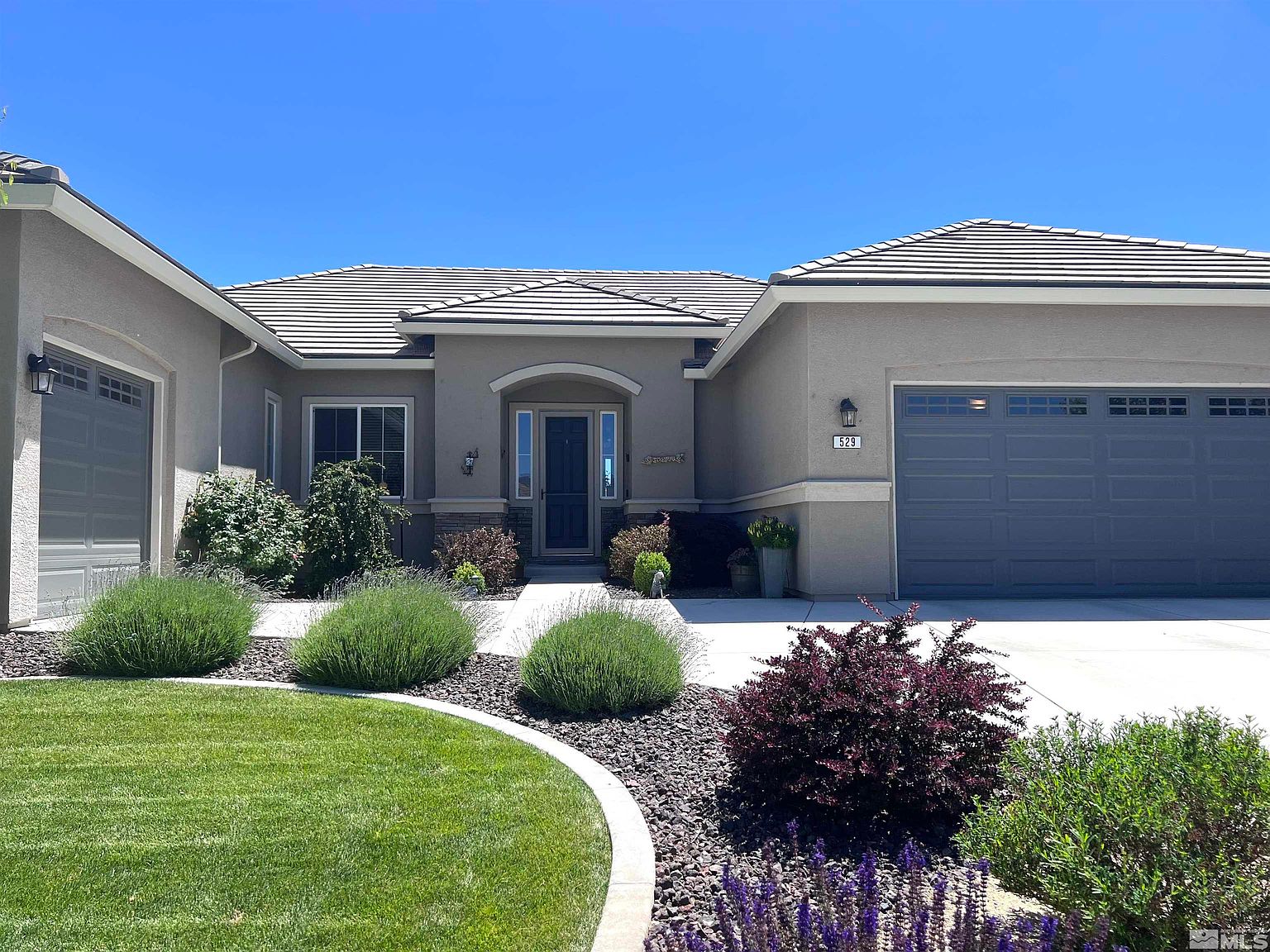 529 Stonehaven Ct, Dayton, NV 89403 Zillow