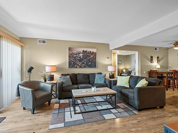 5th image of 1142 Tivoli Ln Unit 167