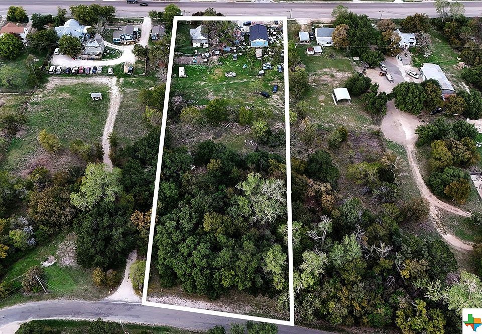 13001302 W Main Stre St, Gatesville, TX 76528 MLS 524926 Zillow