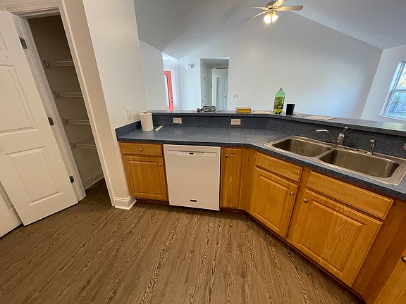2nd image of 525 Catamaran Dr