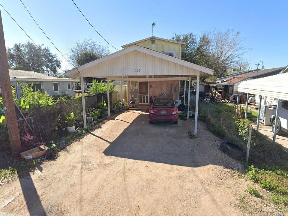 1st image of 1035 Stensbo Ave