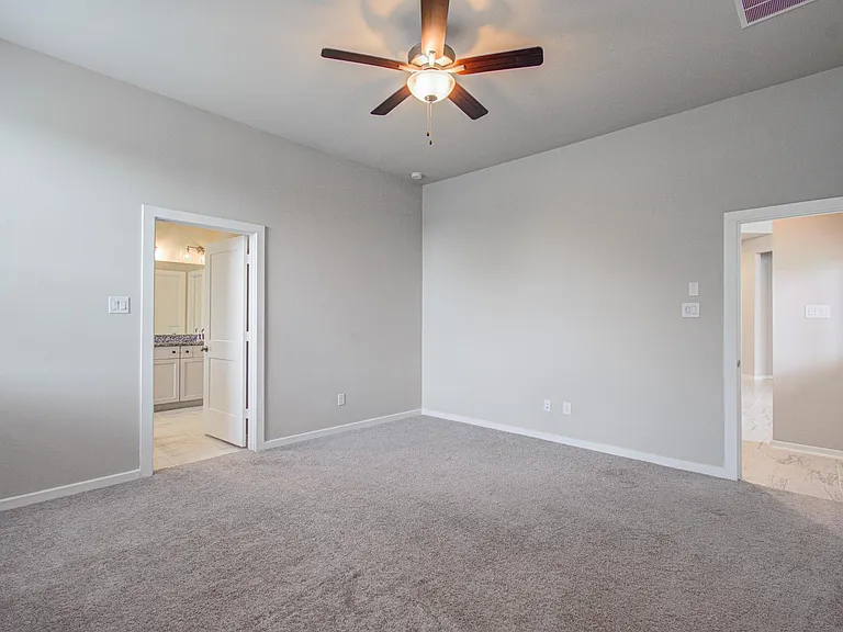 11006 Bexley Village Ct — Photo 19