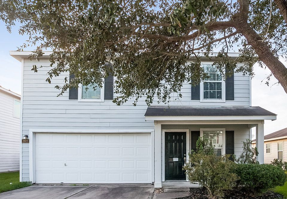1st image of 3922 Hollow Cove Ln