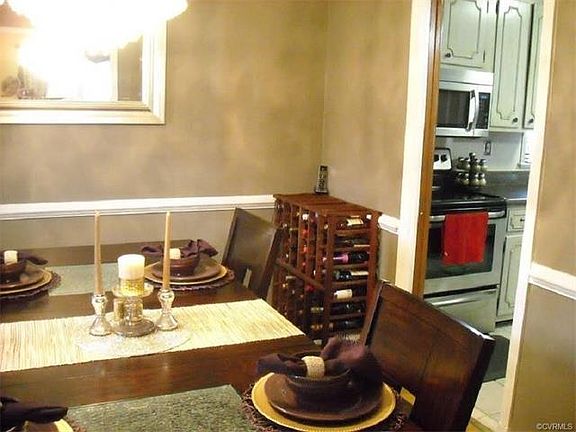 5th image of 5340 Lingle Ln