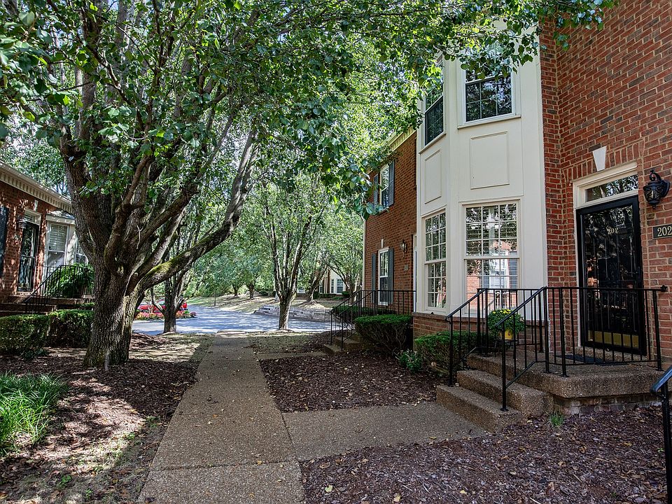 202 Windsor Terrace Dr, Nashville, TN 37221 Zillow