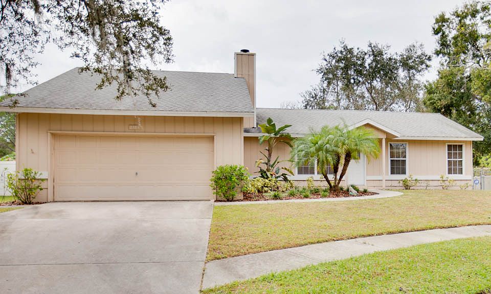 1st image of 2154 Black Oak Ct