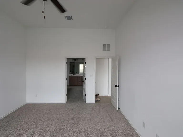 401 Mangold Dr — Photo 19
