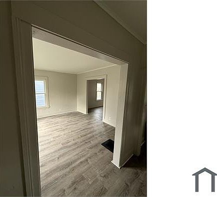 1st image of 6 Bradford St