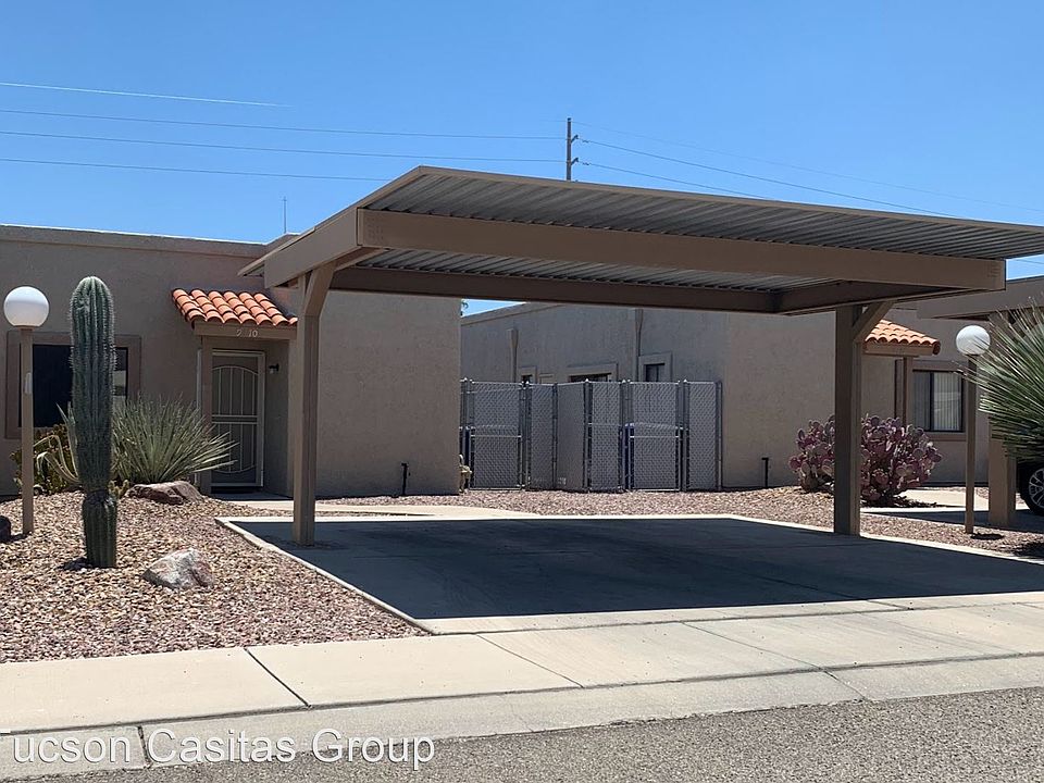 1st image of 9110 E Esperanza Dr #11209947
