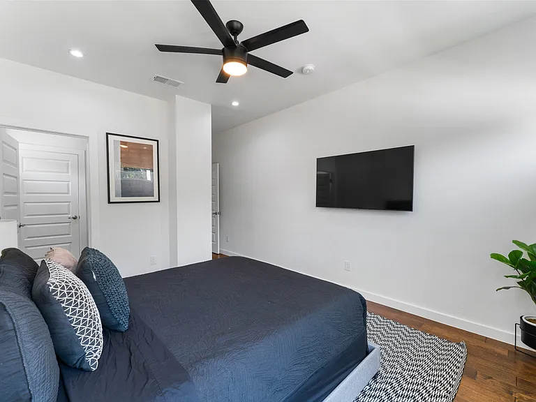 1526 Life Ave — Photo 38