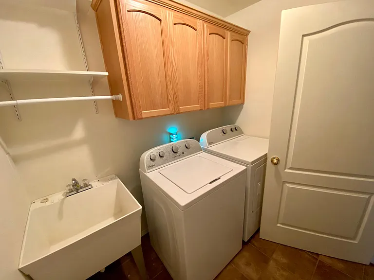 1185 Tomich Ave — Photo 6