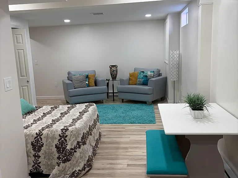 14 Clementi Ln — Photo 1