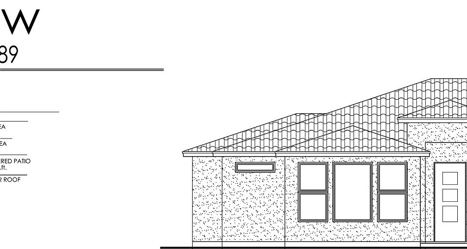 1st image of 4945 N 970 E