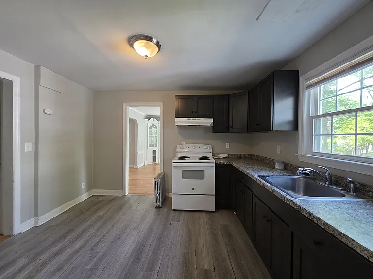 75 Stimson Rd #SF — Photo 3
