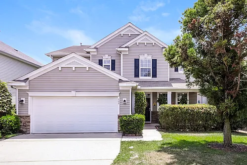 209 Larktree Ln Photo 1