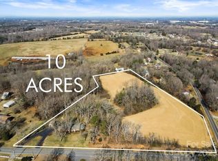 2780 E State Highway 10, Conover, NC 28613