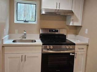 804 NE 102nd St #B, Seattle, WA 98125